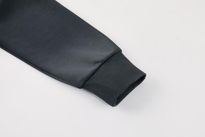 Nike Set – Dark Grey
