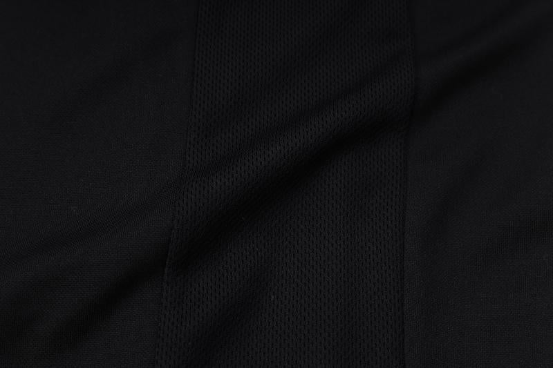 Nike Training Set - Gray