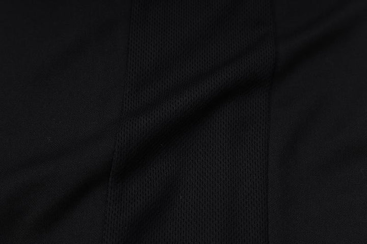 Nike Training Set - Gray