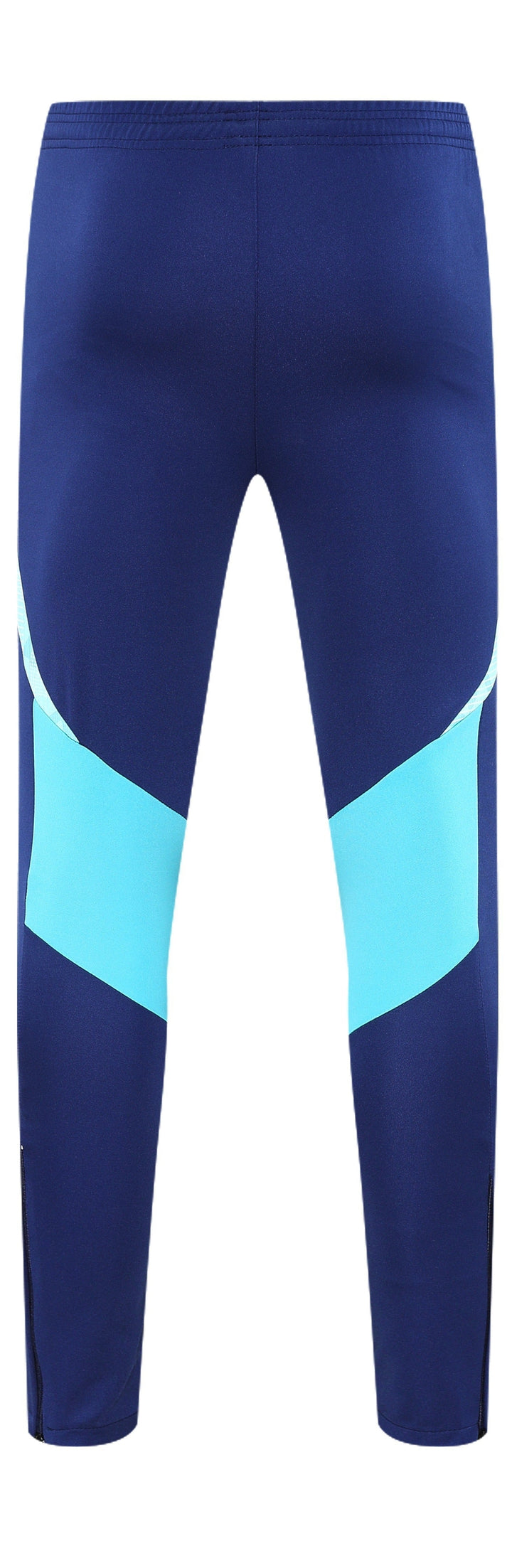 Flamengo 2025/26 Pants - Navy Blue