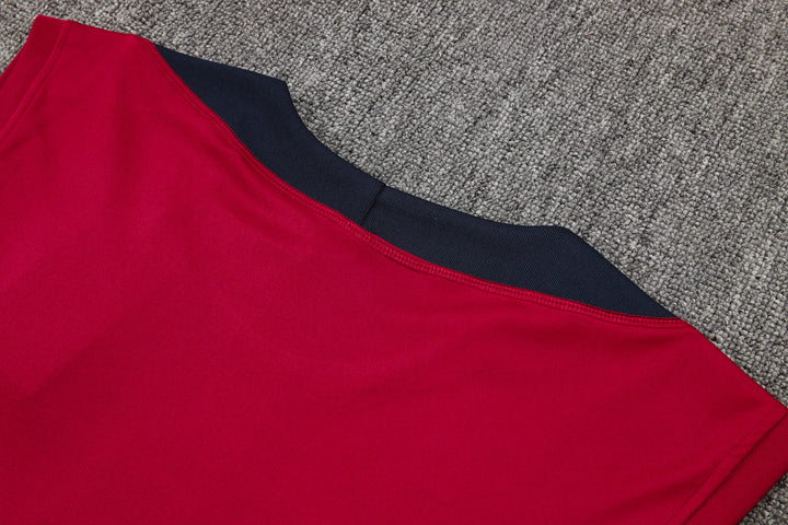 England 2024/25 Tank Top