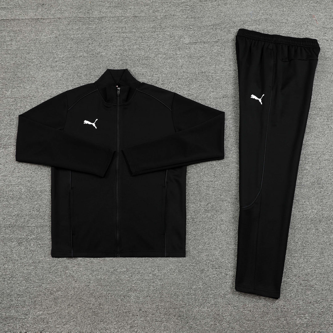 Puma Set – Black