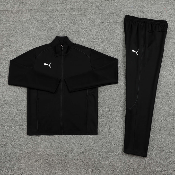 Puma Set – Black