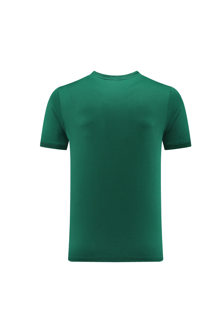 Puma Training Shirt - Green II