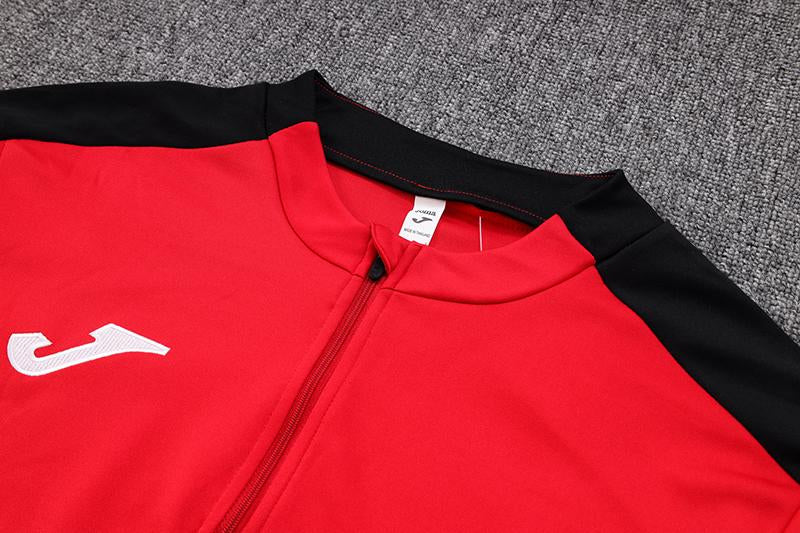 Joma Training Set - Red II