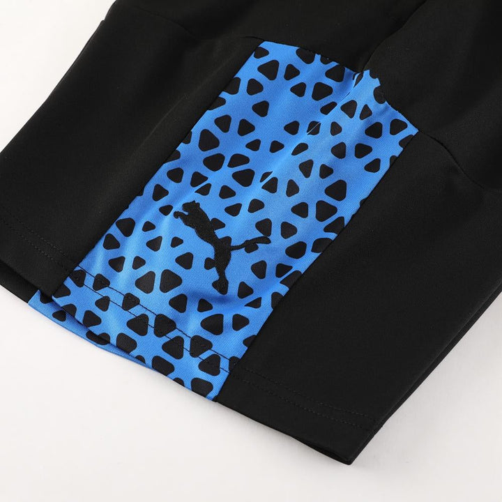 Puma Training Kit - Blue