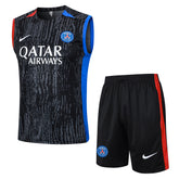 PSG TANK TOP SET 2023/24