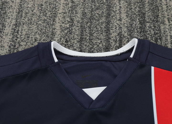 PSG 01/02 Children's Home Retro Set