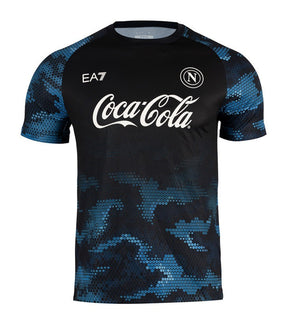 Napoli 2024/25 Training Shirt