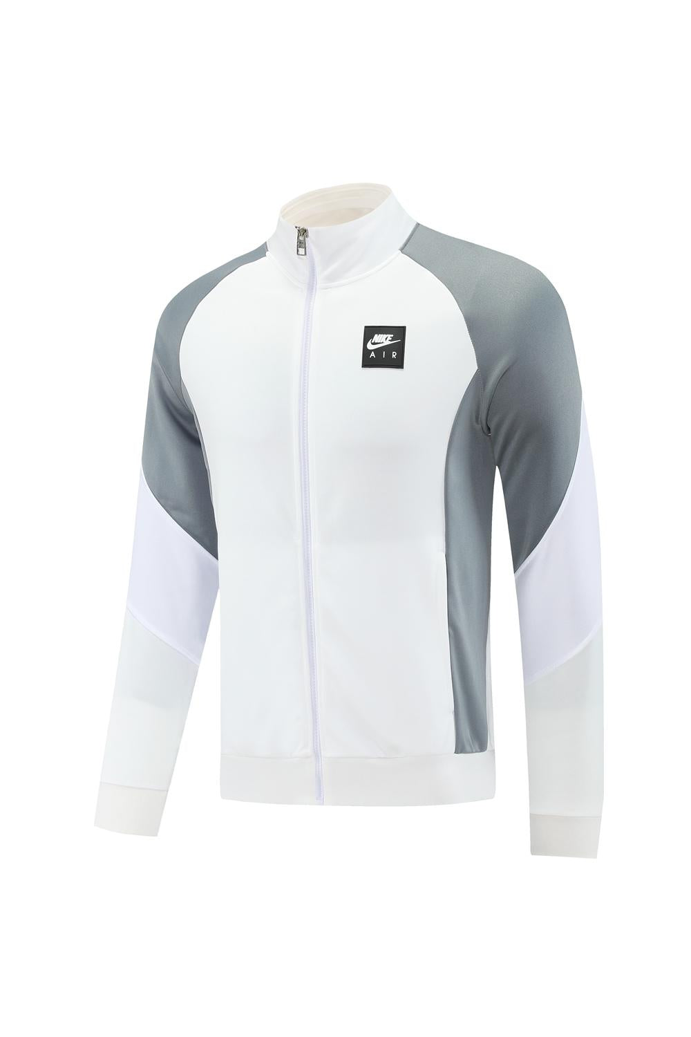 Nike Air Jacket - White
