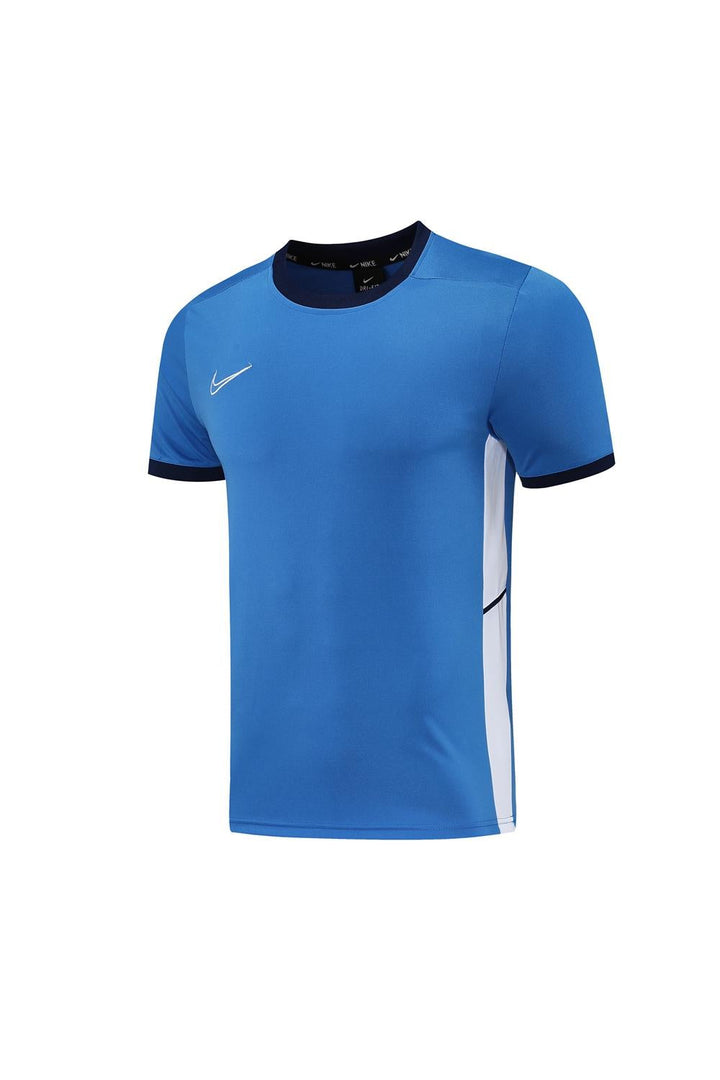 Nike Training Shirt - Blue II