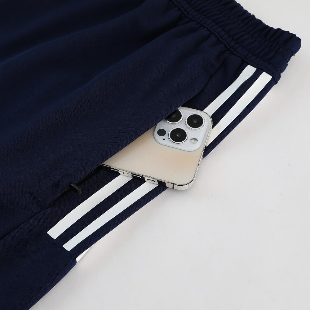 Adidas Training Kit - Dark Blue II