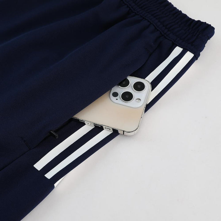 Adidas Training Kit - Dark Blue II