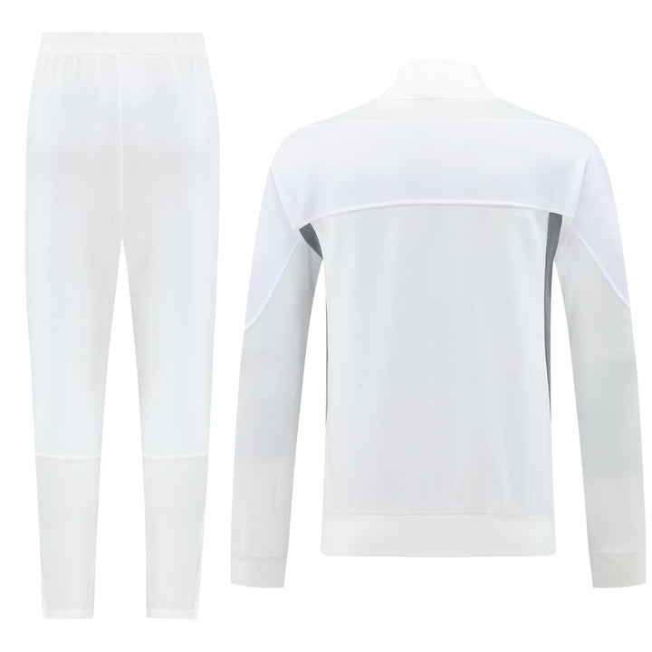Nike Air Set – White