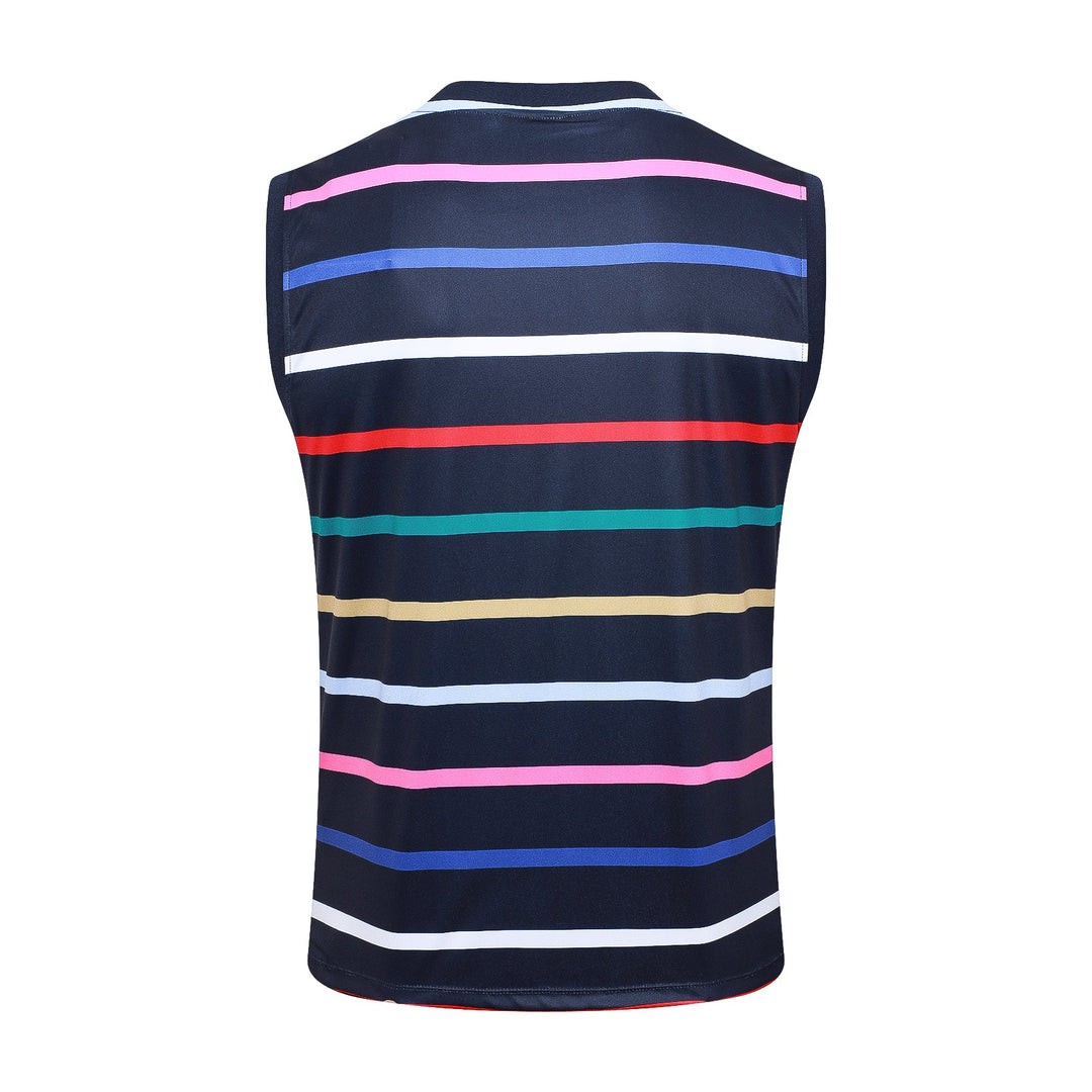 France 2024/25 Tank Top