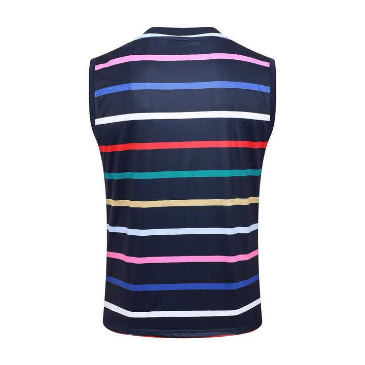 France 2024/25 Tank Top