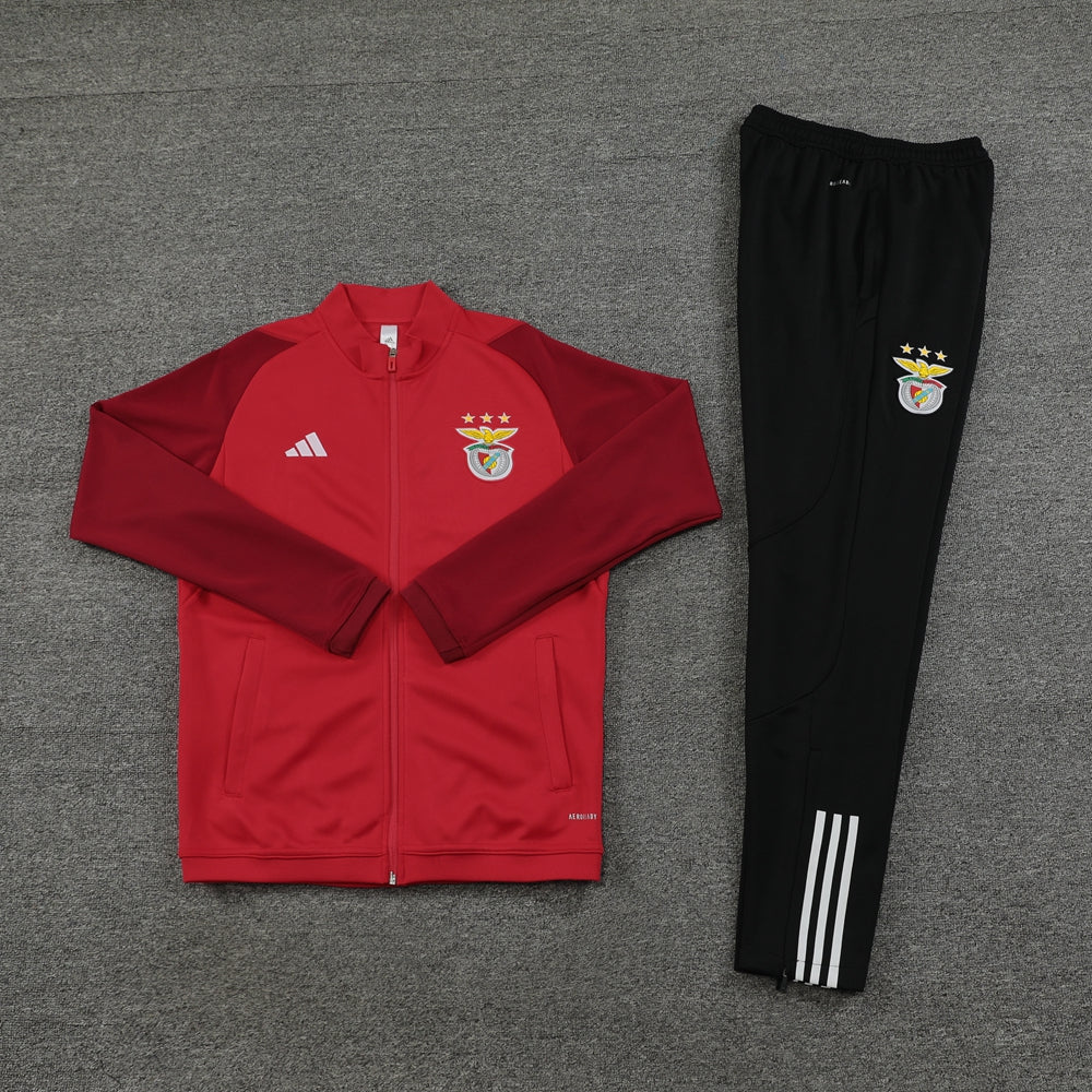 Benfica Set 2023/24