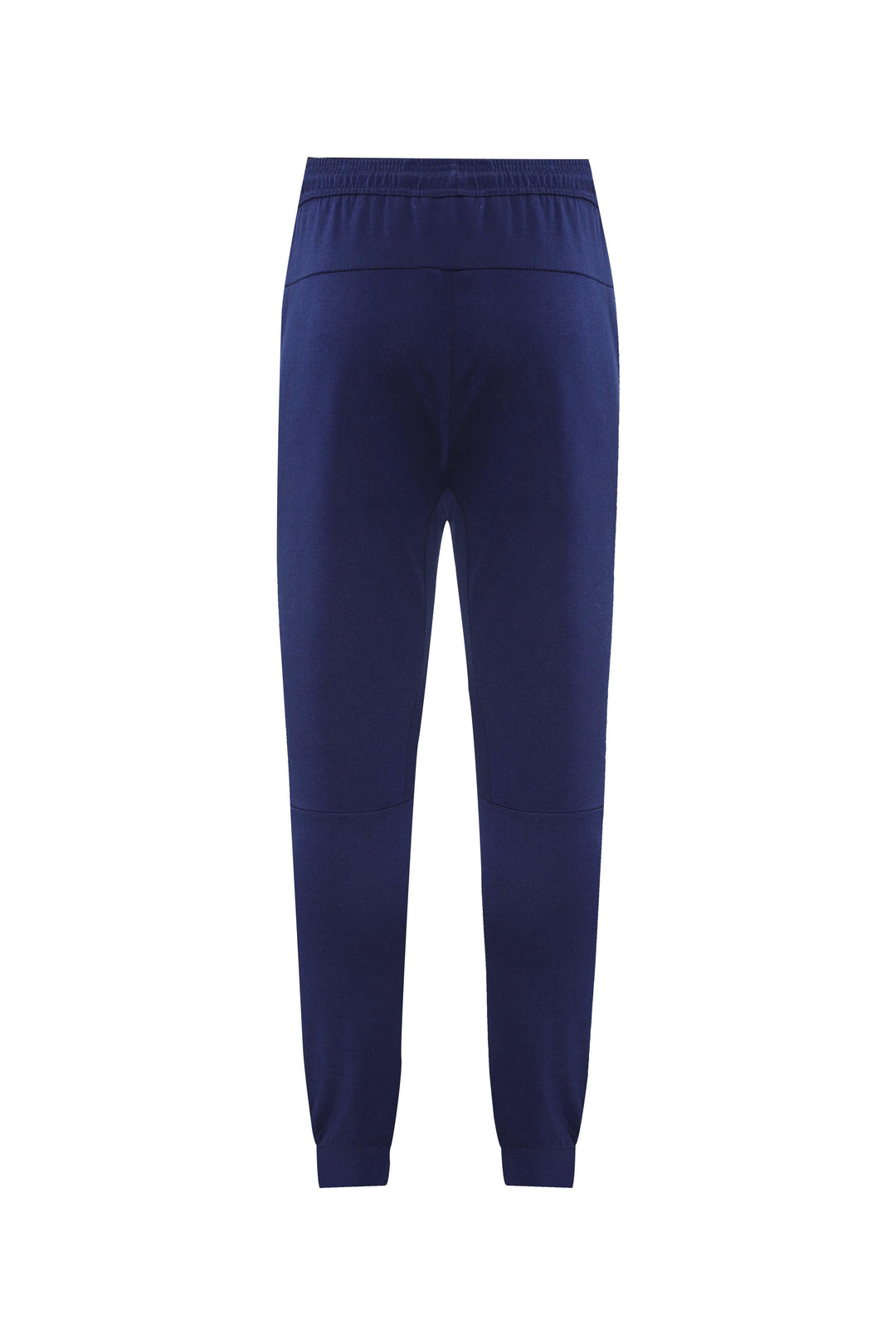 Nike Tech Fleece Pants - Dark Blue
