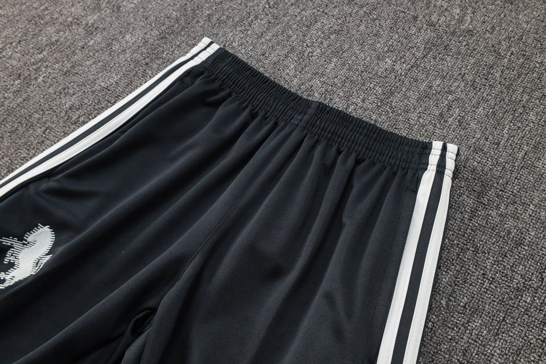 Juventus Adidas Originals Set