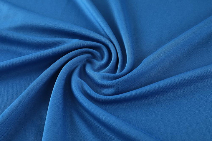 Nike Training Kit - Blue II