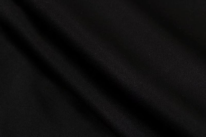 Adidas Training Set - Black/White
