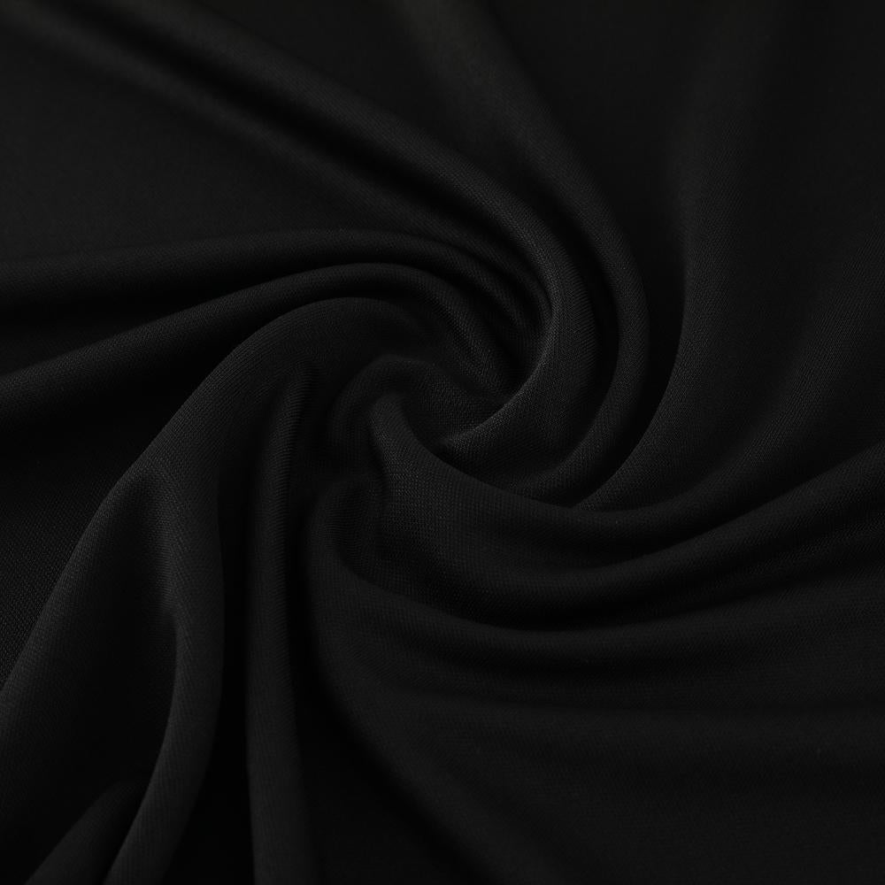 Nike Training Shirt - Black II