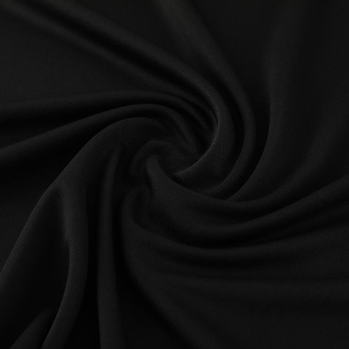 Nike Training Shirt - Black II