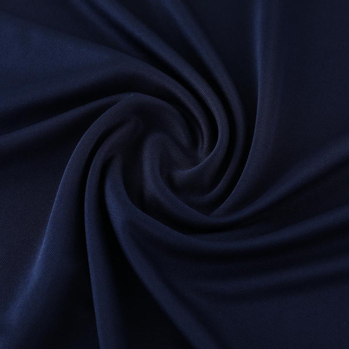 Adidas Originals Training Kit - Dark Blue