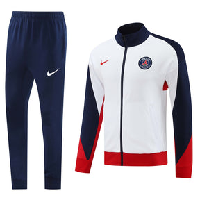 PSG Set 2024/25