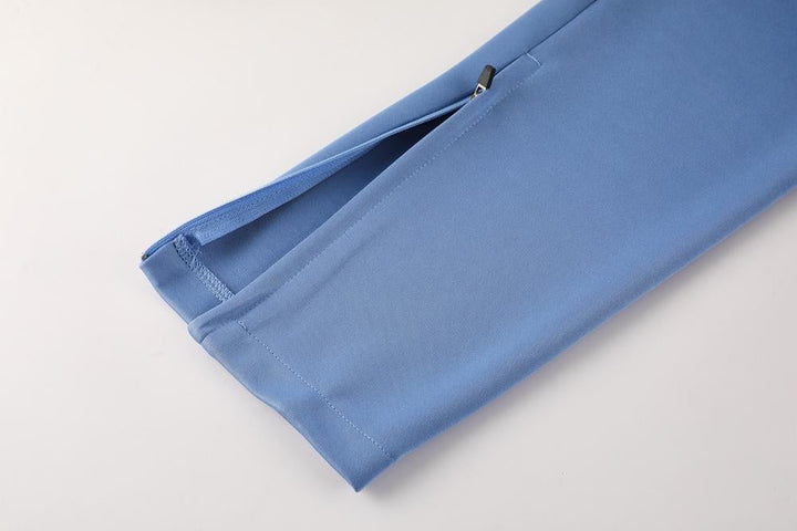Nike Set – Light Blue II