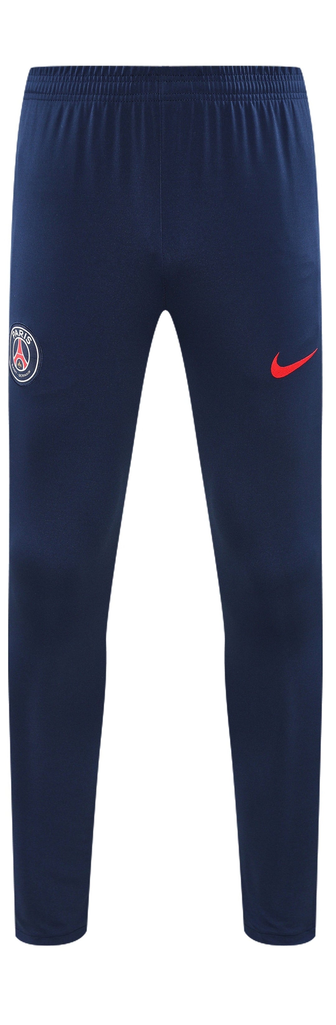 PSG 2024/25 Pants - Navy Blue