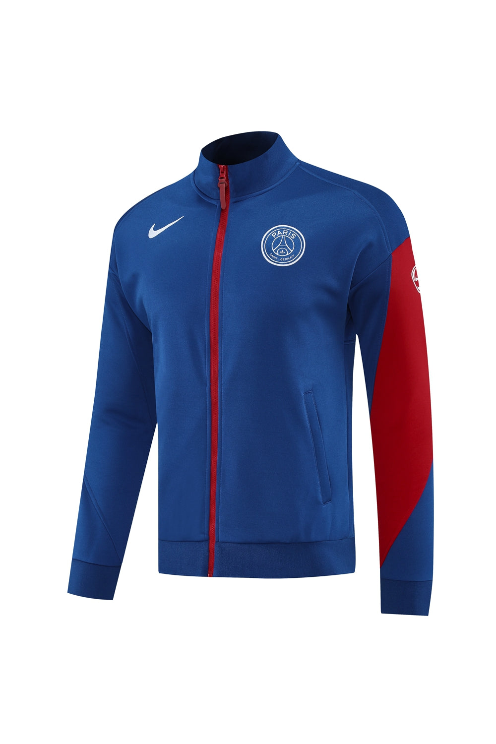 PSG Set 2025/26 - Blue