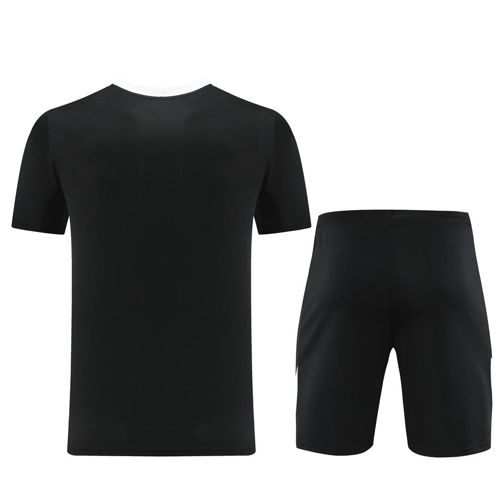 Nike Training Kit - Black III