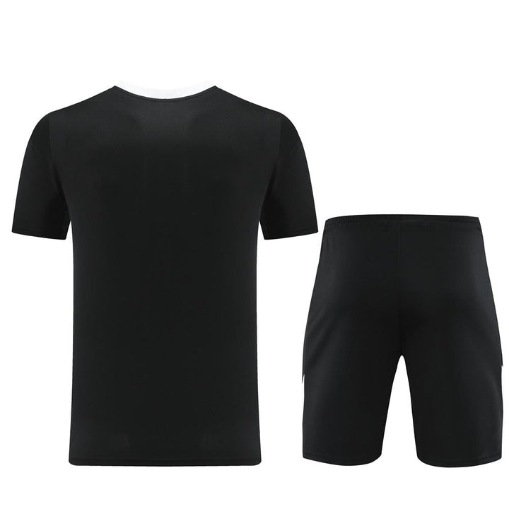 Nike Training Kit - Black III