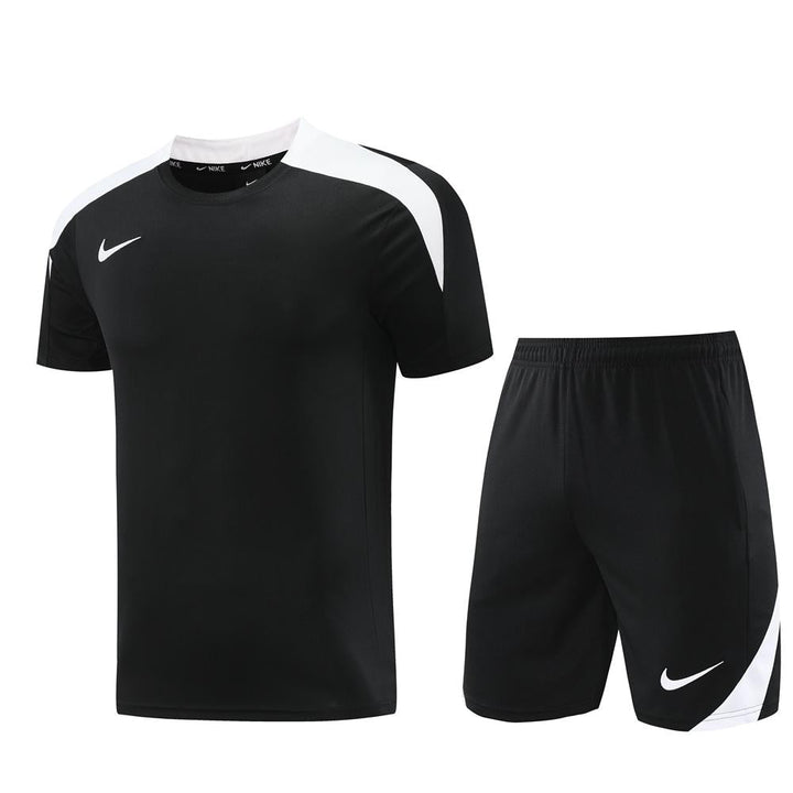 Nike Training Kit - Black III