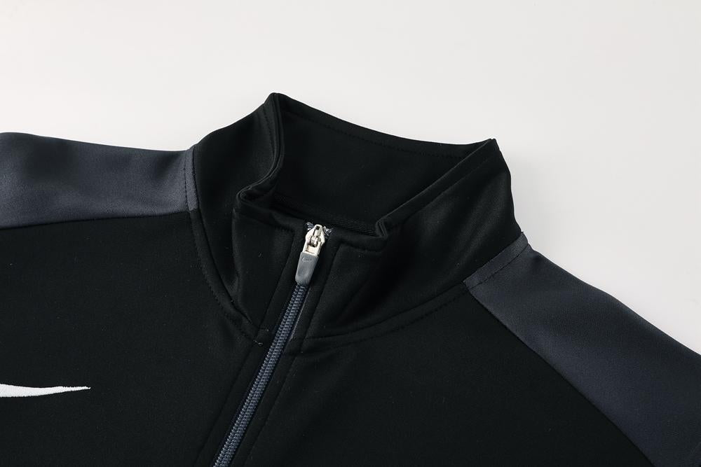 Nike Set – Dark Grey