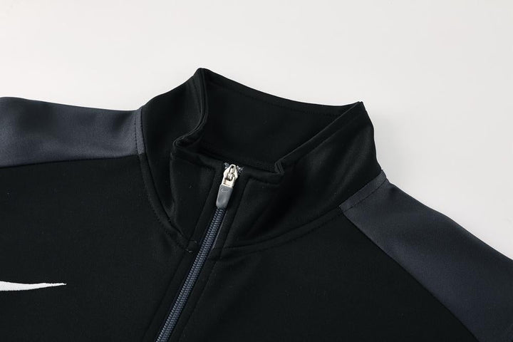 Nike Set – Dark Grey