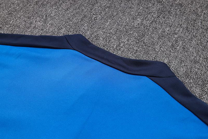 Joma Training Set - Blue II