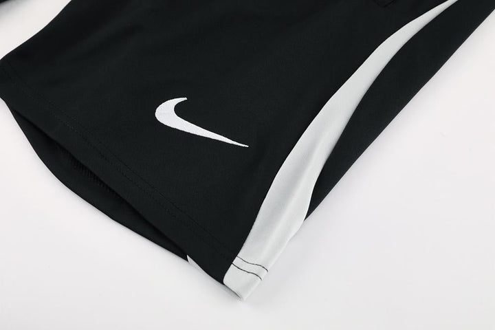 Nike Training Short - Black/Grey