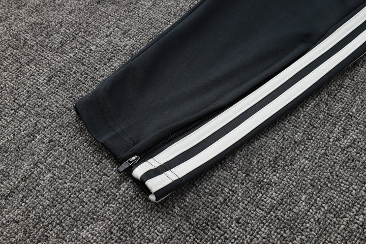 Juventus Adidas Originals Set