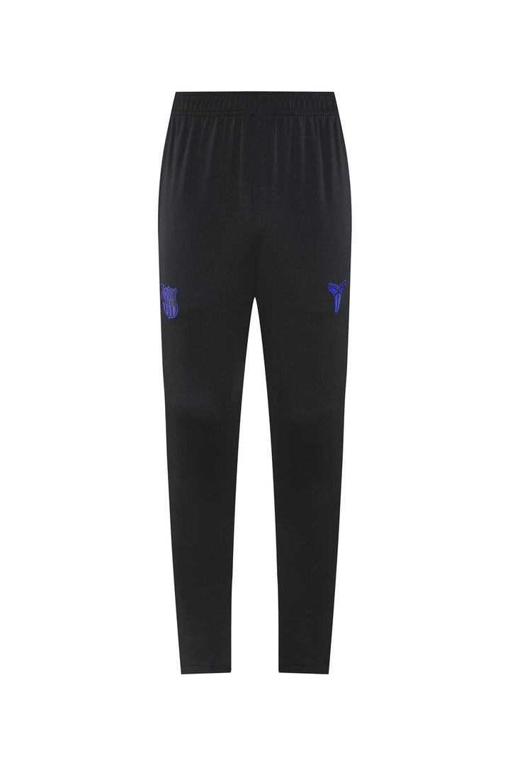 FC Barcelona 2025/26 Pants - Black
