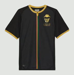 Venezia 2023/24 Home Shirt