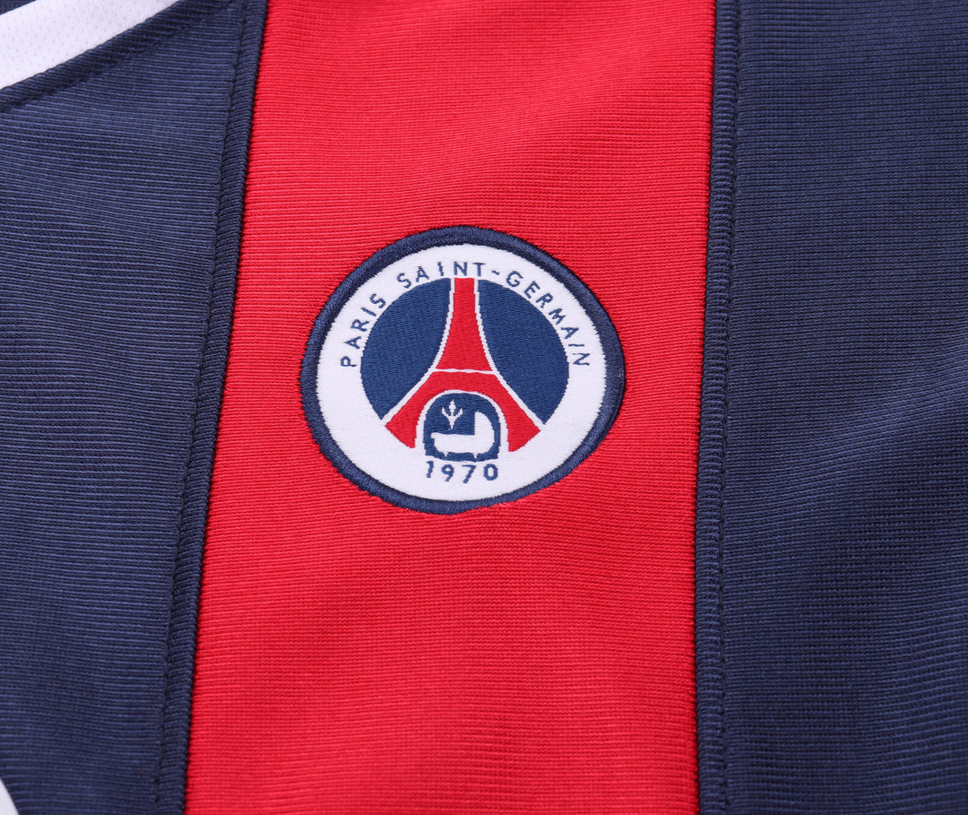 PSG 01/02 Children's Home Retro Set