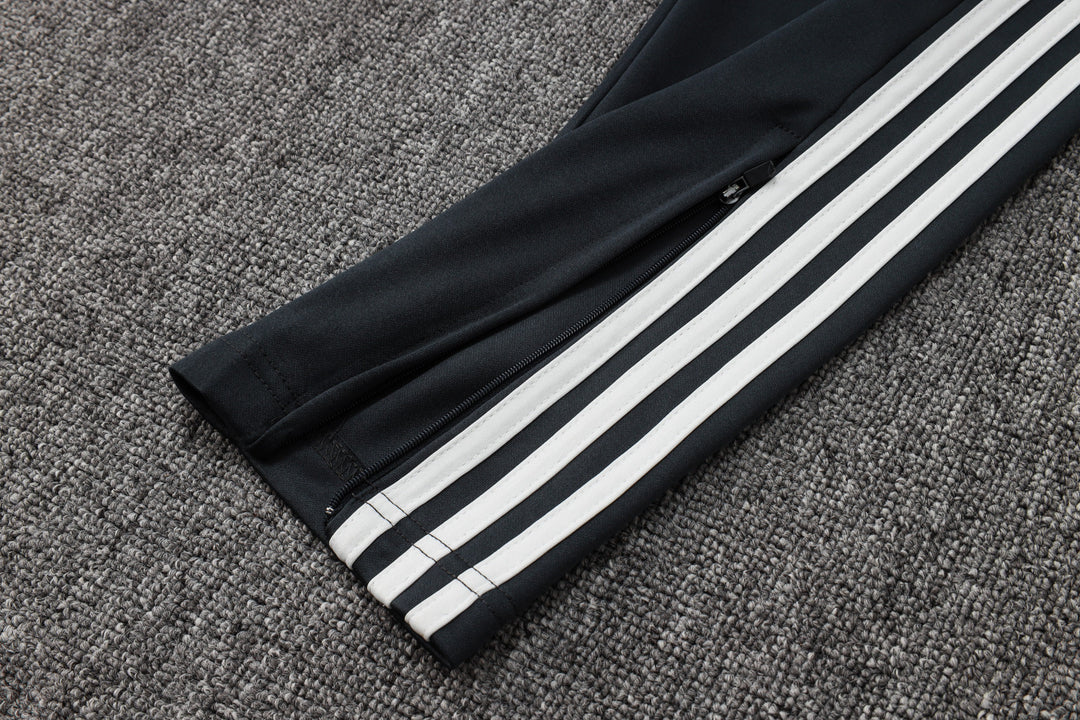 Juventus Adidas Originals Set