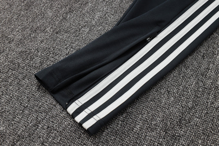 Juventus Adidas Originals Set