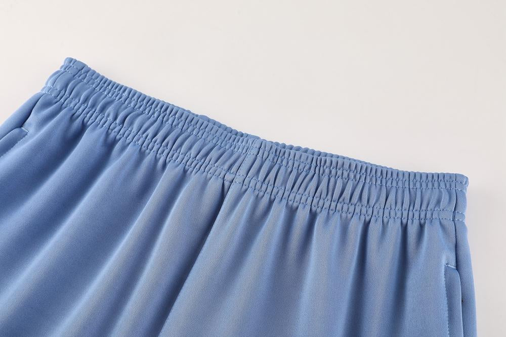Nike Set – Light Blue II