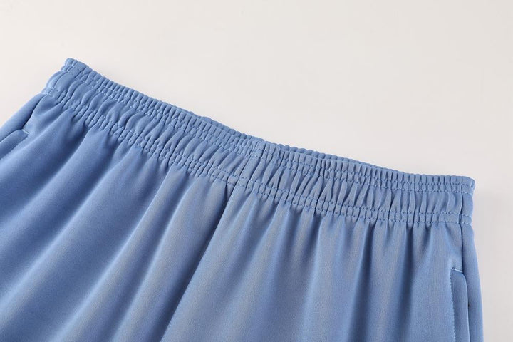 Nike Set – Light Blue II