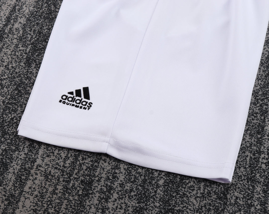 Germany 1992 Children's Away Retro Set