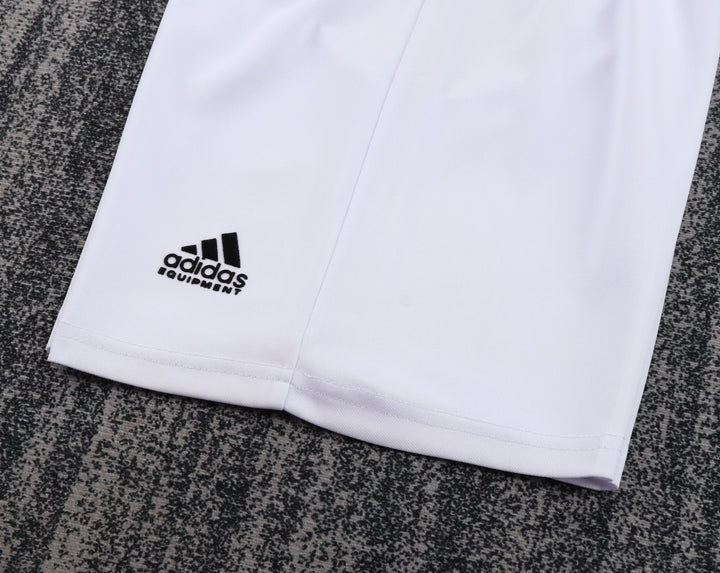 Germany 1992 Children's Away Retro Set