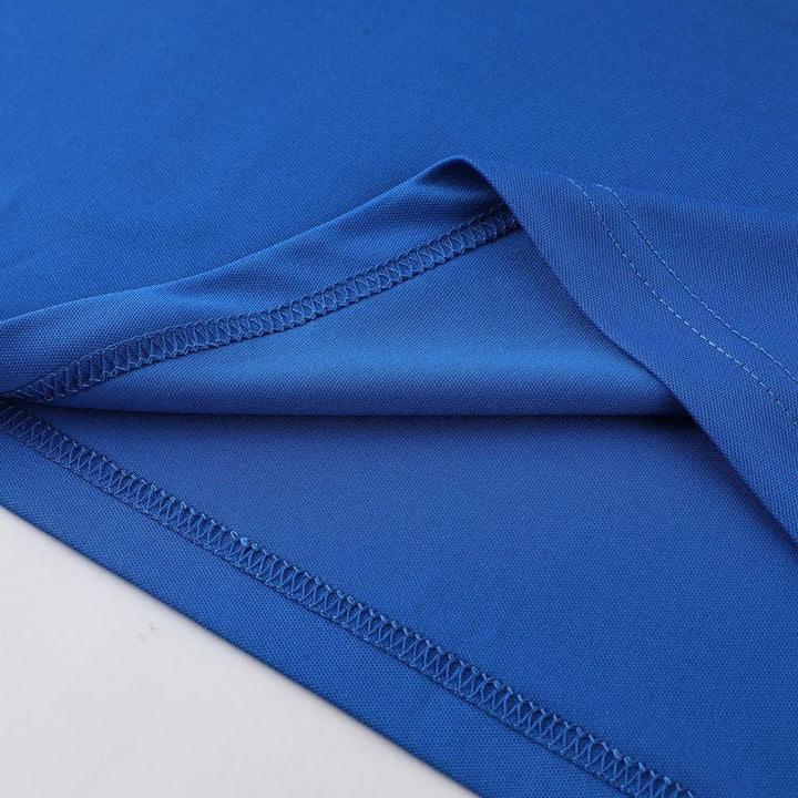 Puma Training Pants Kit - Blue II